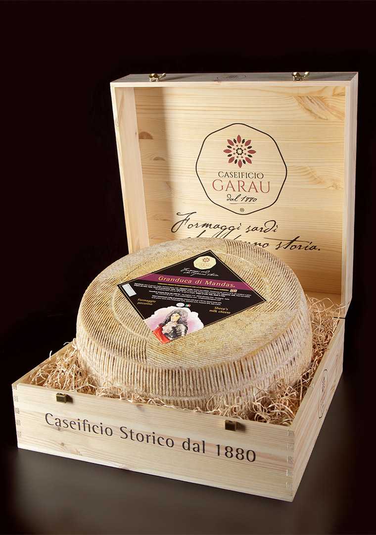 Granduca-di-Mandas-1-scatola