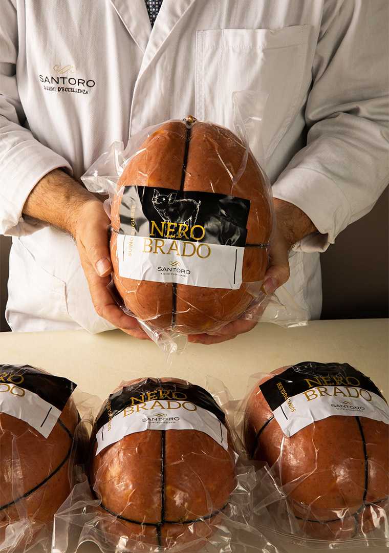 mortadella-suino-nero