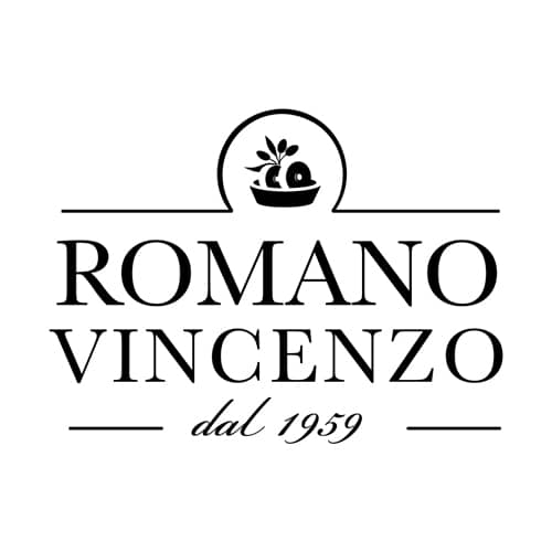 ROMANO VINCENZO