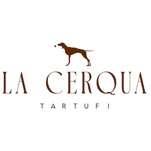 LA CERQUA TARTUFI
