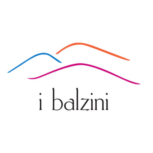 I BALZINI