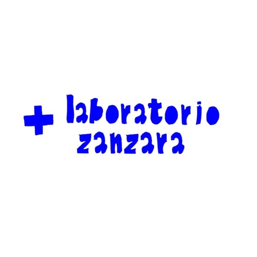 LABORATORIO ZANZARA