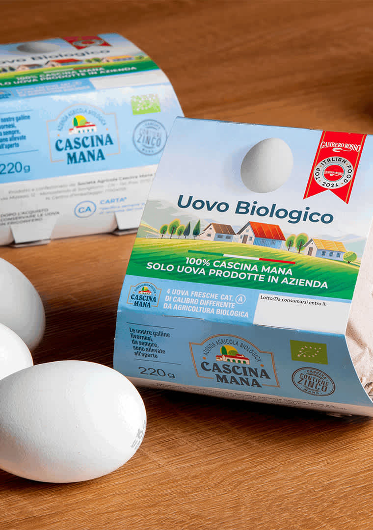 tempImagekugE0C-0000