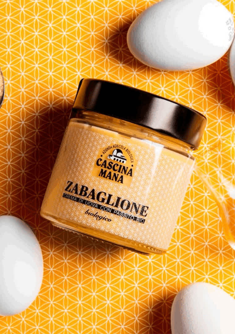 tempImageJjJj1n-0000