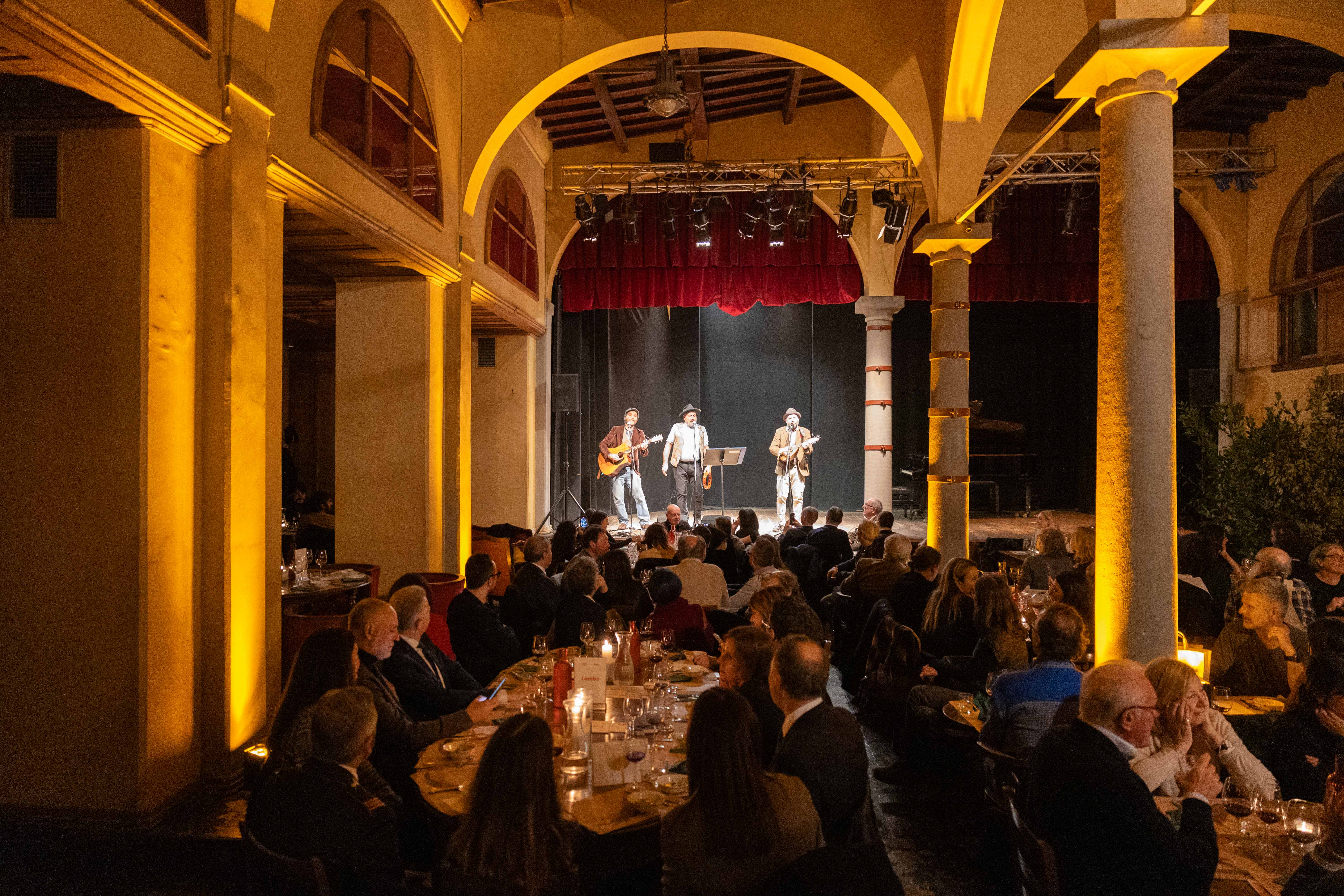 Il_Maiale_Volante-_Una_festa_di_paese_8