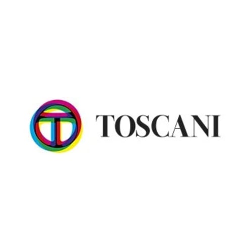 TOSCANI