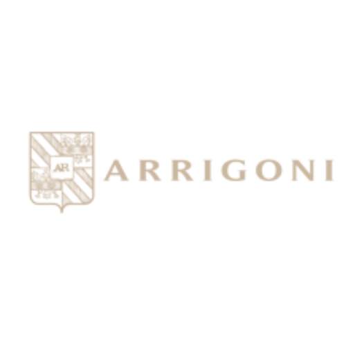 ARRIGONI