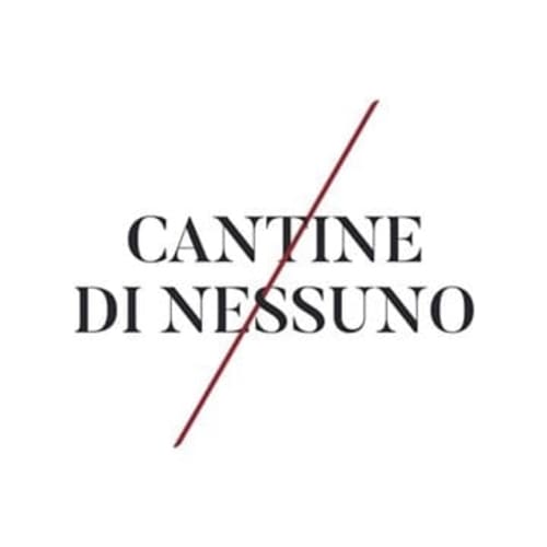 CANTINE DI NESSUNO