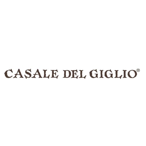 CASALE DEL GIGLIO