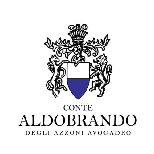 CONTE GHERARDO DEGLI AZZONI AVOGADRO