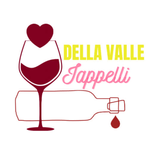 DELLA VALLE JAPPELLI