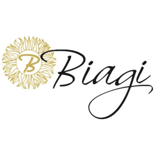 F.LLI BIAGI