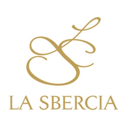 LA SBERCIA
