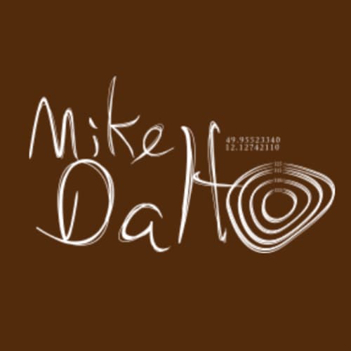 MIKE DALTO