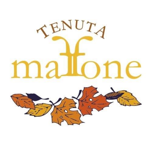 TENUTA MAFFONE