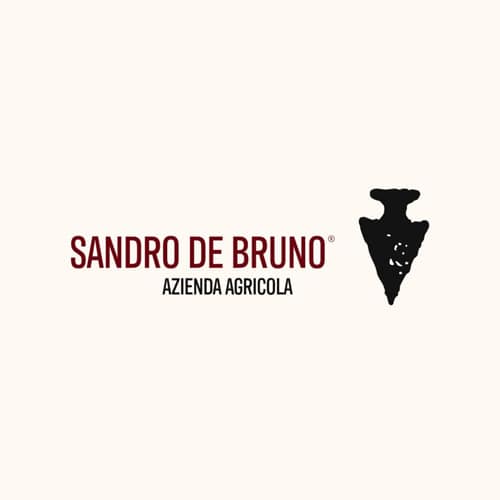 SANDRO DE BRUNO