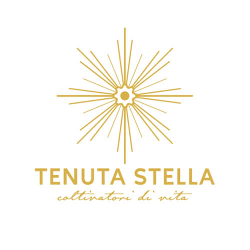 TENUTA STELLA