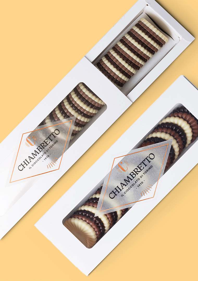 Fiorellini-Cioccolato--Chiambretto