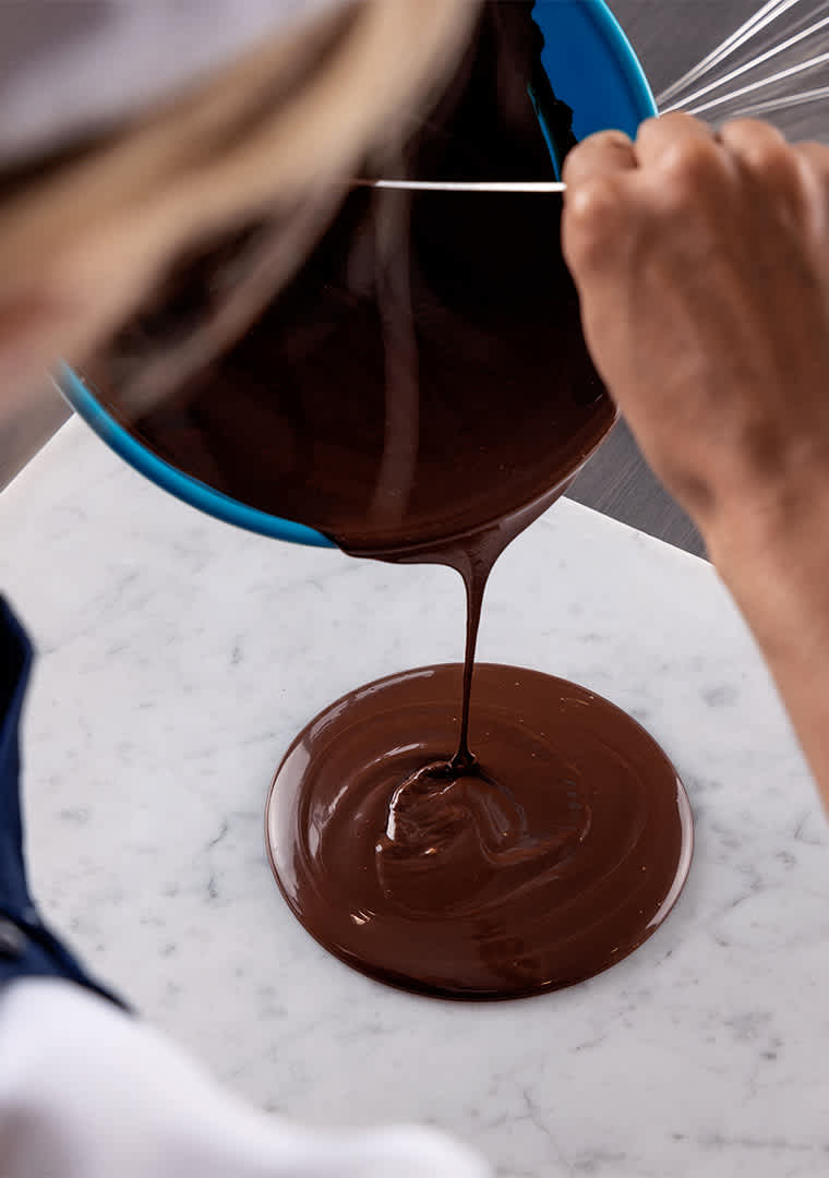 Sara_Bruno-Cioccolato-Chiambretto