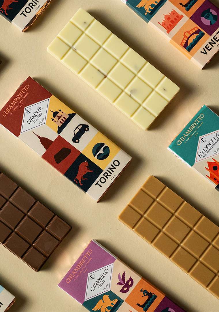 Viaggio-in-Italia-Cioccolato-Chiambretto