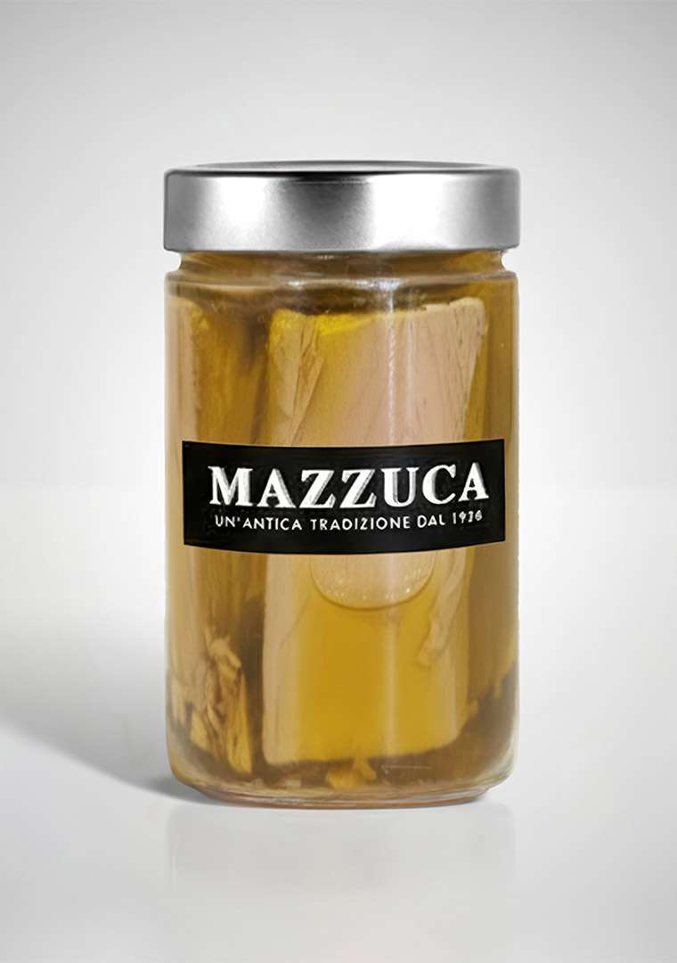 ventresca-di-tonno-rosso-in-olio-di-oliva-gigapixel-high-fidelity-v2-2x