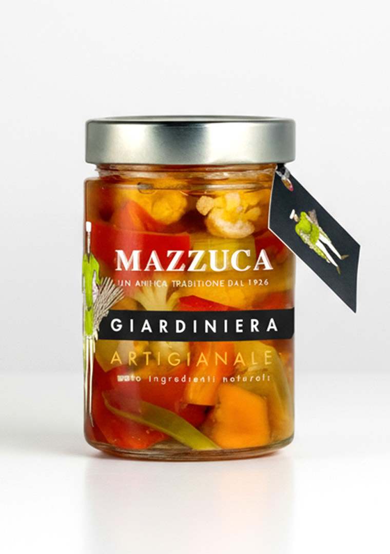 giardiniera-artigianale-mazzuca