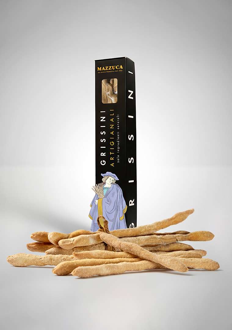 grissini-artigianali-all-origano-mazzuca-gigapixel-high-fidelity-v2-2x