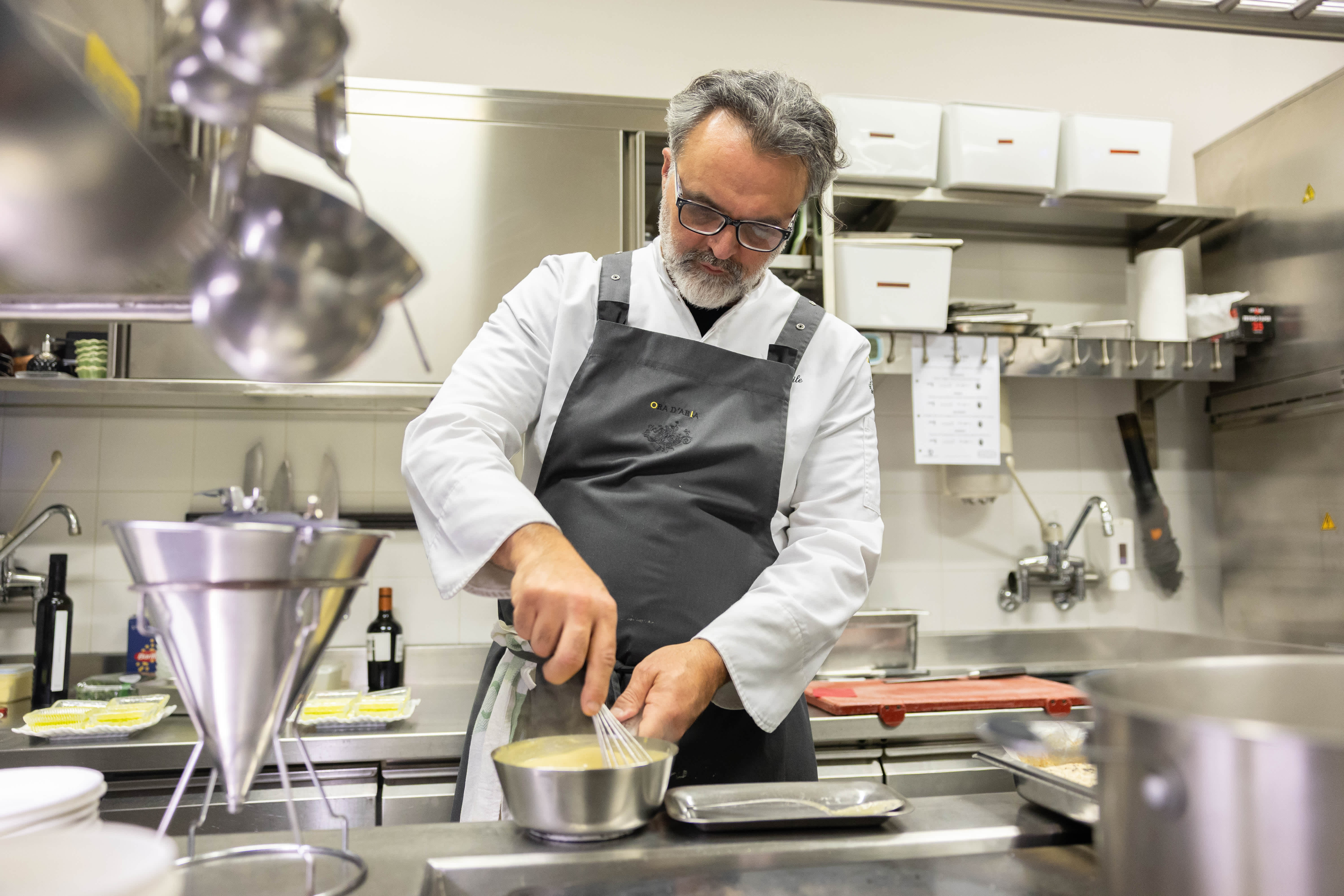 Girotolio_-_Cena_a_premi_con_4_aziende_di_olio_evo_1