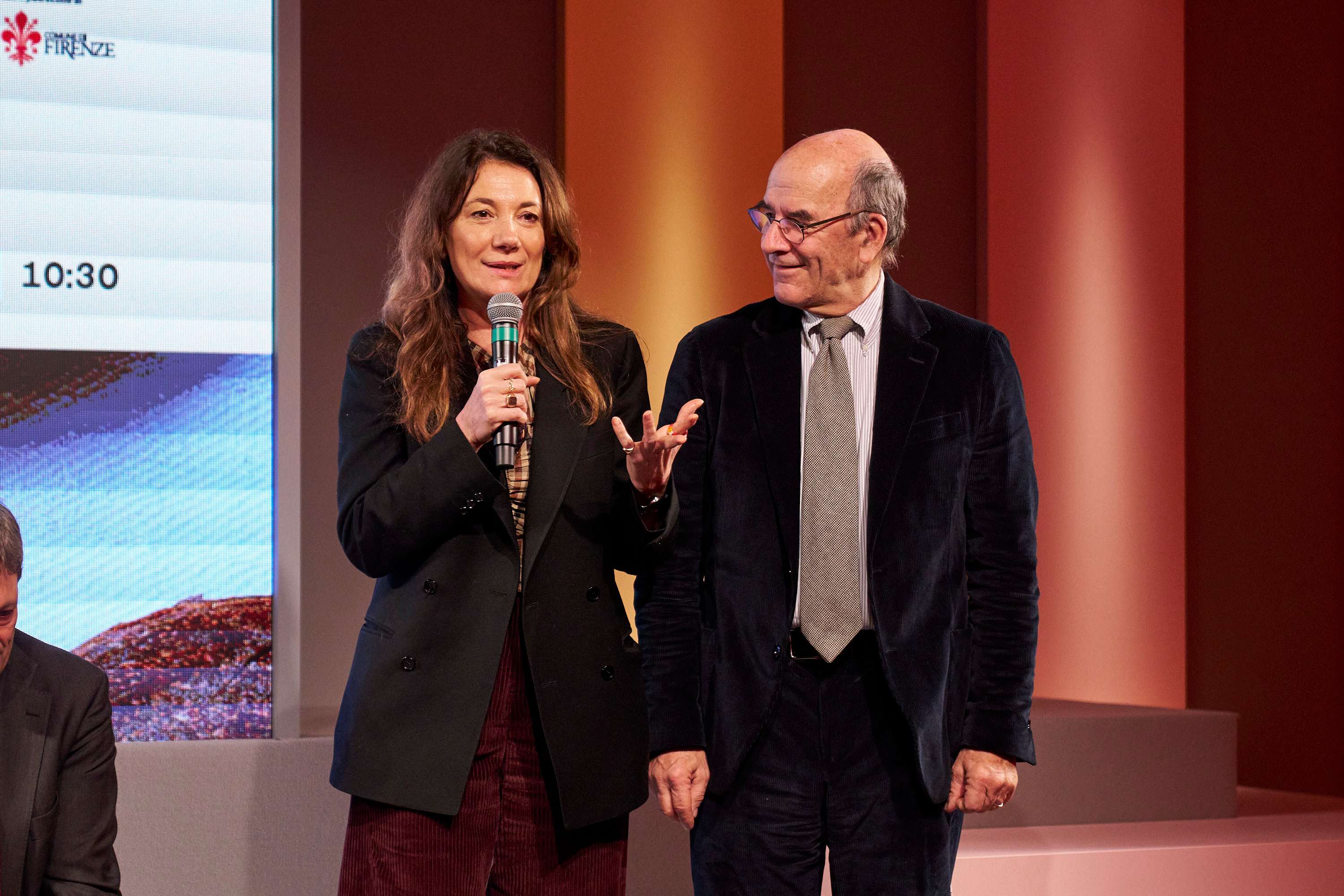 InaugurazioneTASTE19_028