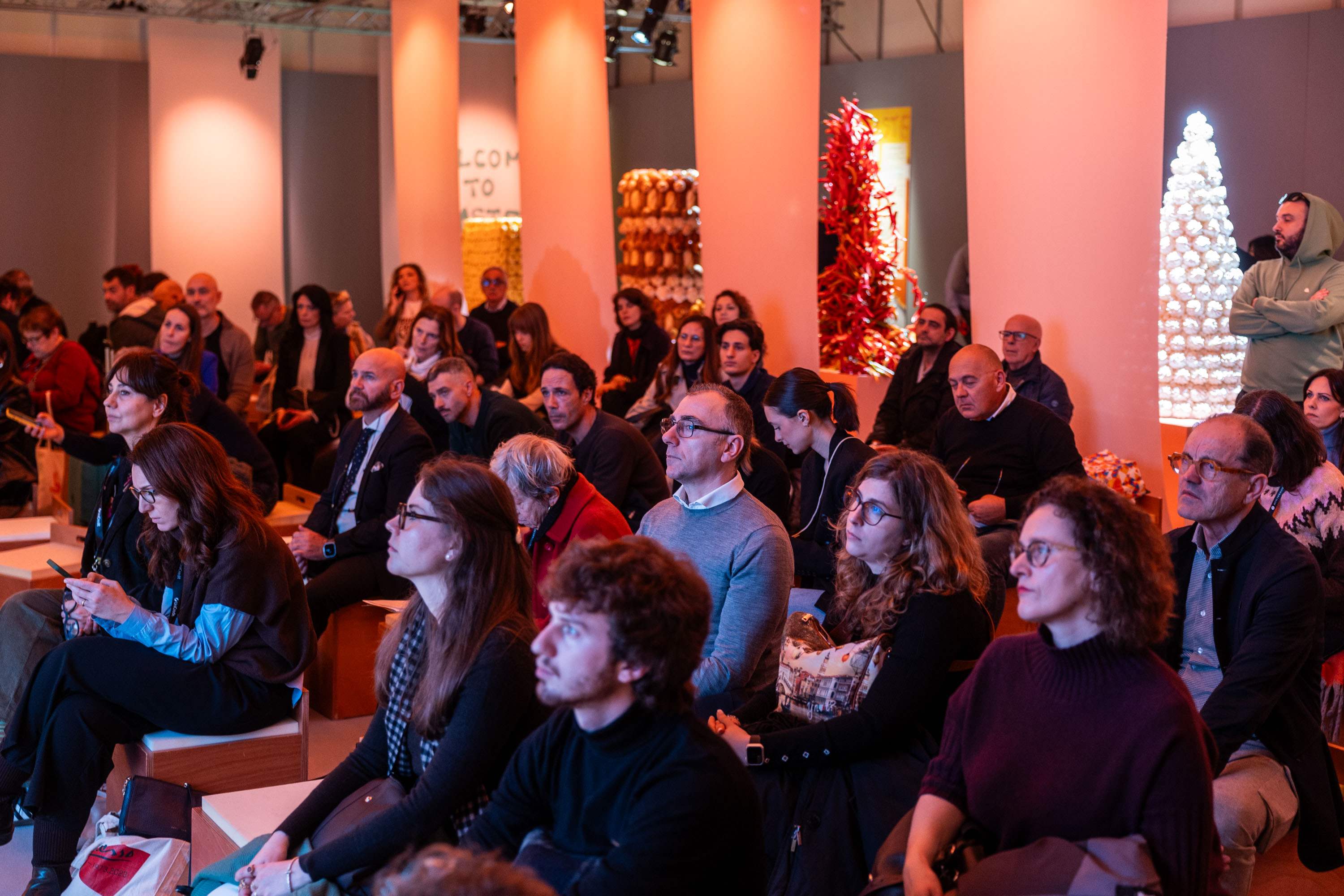 Taste_Talk_-_Il_Gusto_Bugiardo_5