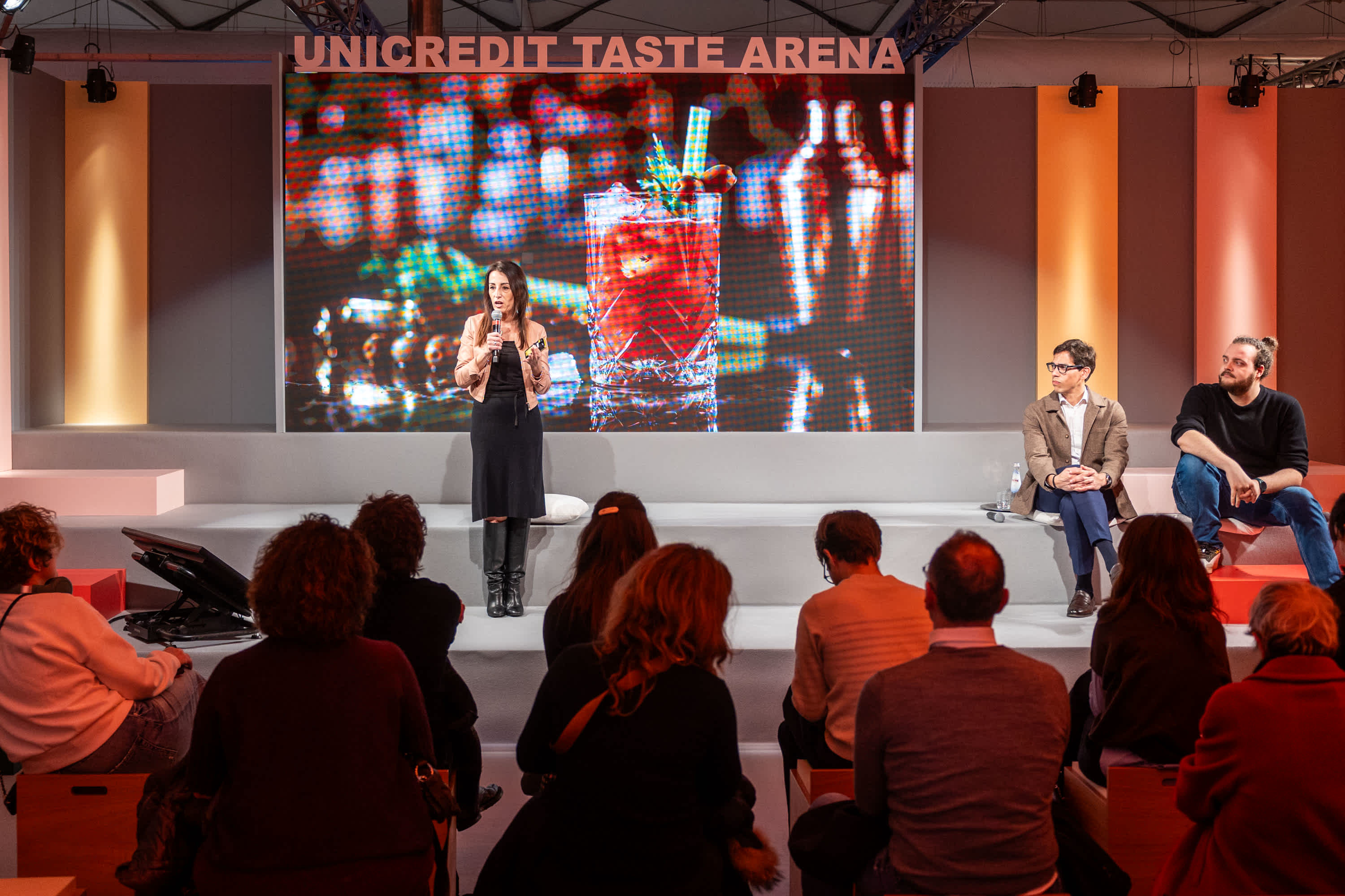 Taste_Talk_-_Il_Gusto_Bugiardo_3