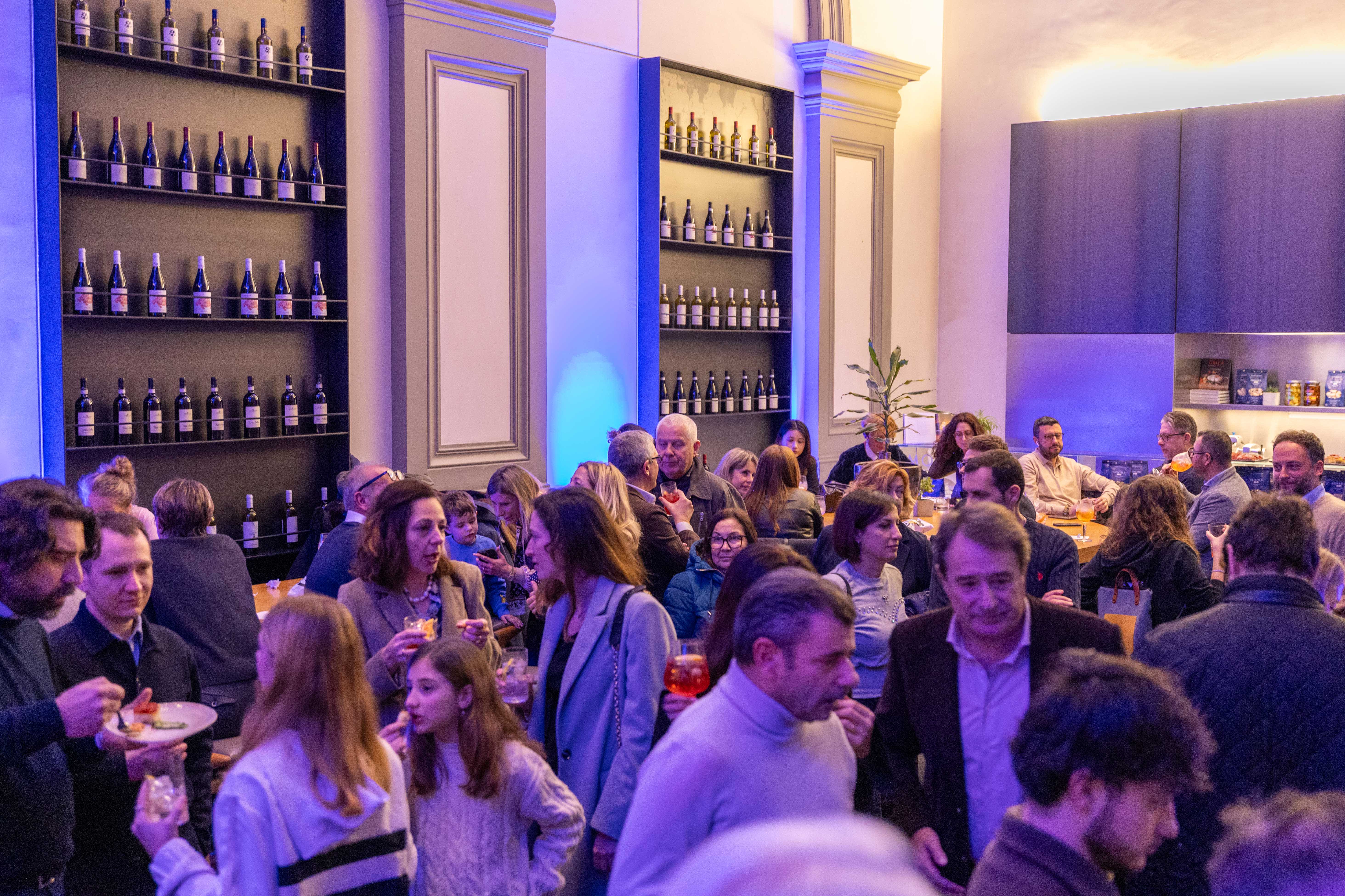 Il_Sale_dei_due_Mondi_-_Armatore_e_Salumificio_Santoro_3