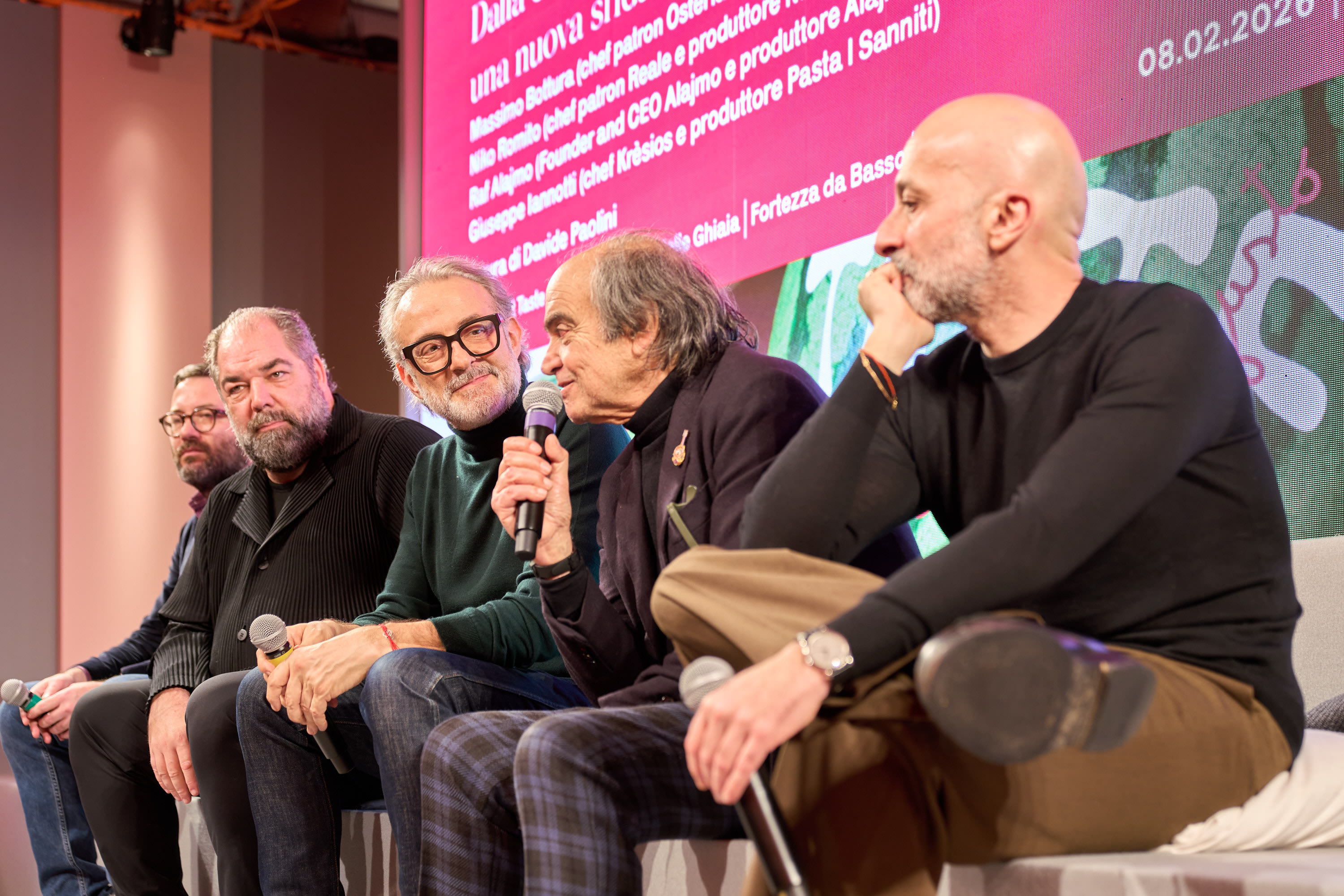 Dalla_cucina_al_prodotto_una_nuova_sfida_tra_chef_stellati_-_Taste_Ring_2