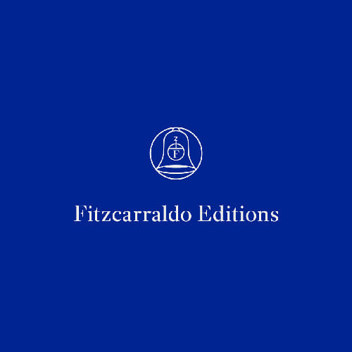 FITZCARRALDO EDITIONS