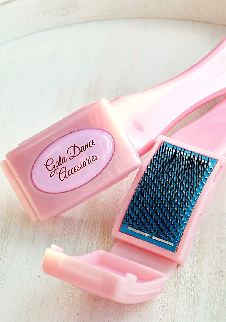 DIF-2026-dance-brush-flamingo-pearl