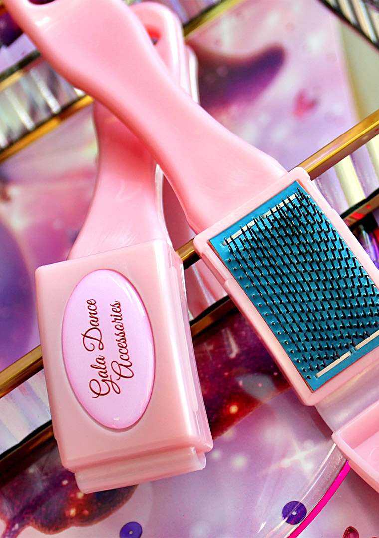 DIF-dance-brush-Flamingo-pearl