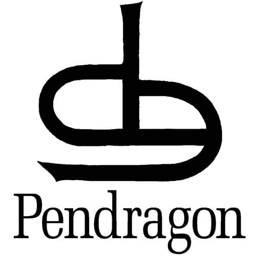 EDIZIONI PENDRAGON
