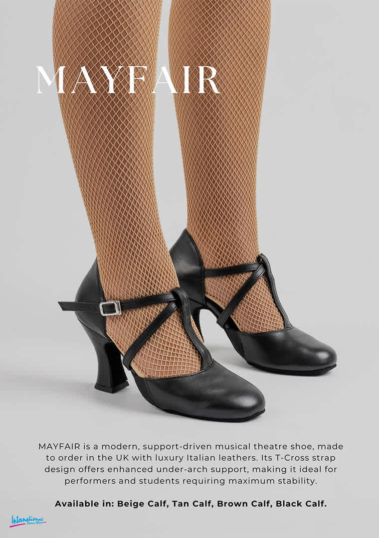 Teatro-Collection-_2