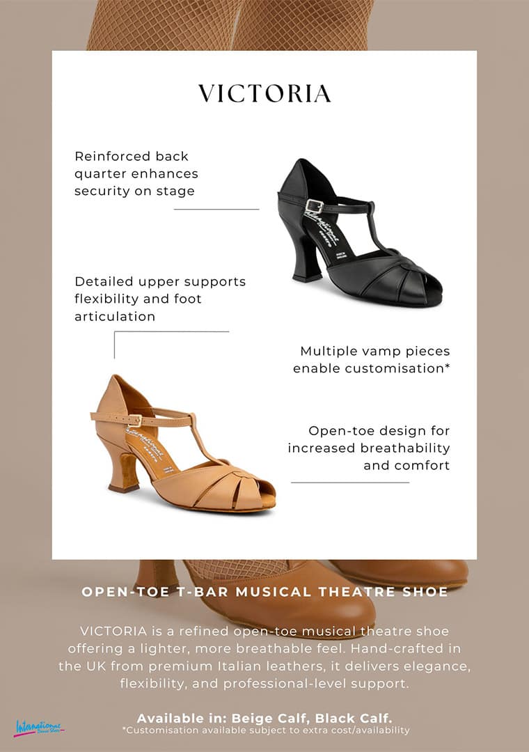 Teatro-Collection-_3