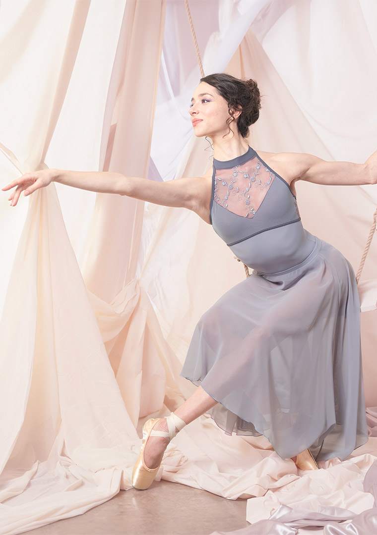 Callioper-CL---COVER-2