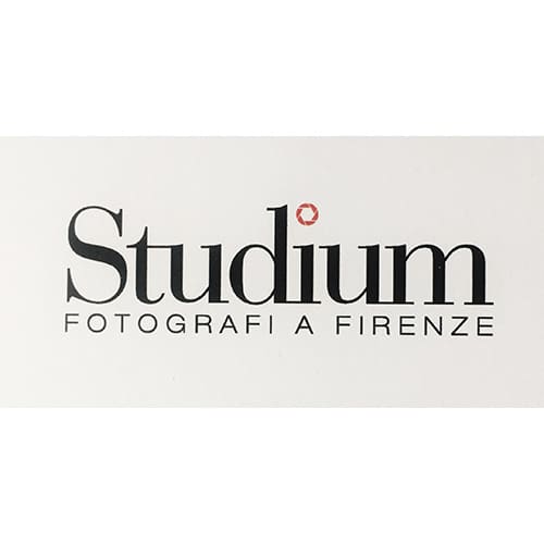 STUDIUM FOTOGRAFI FIRENZE