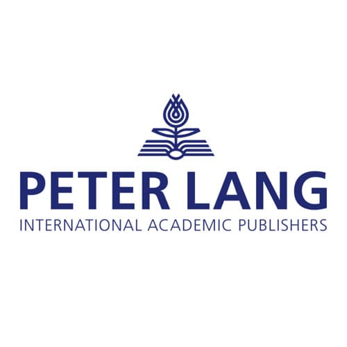 PETER LANG