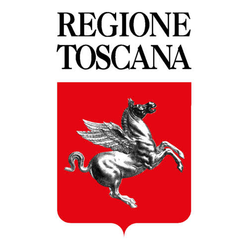 REGIONE TOSCANA