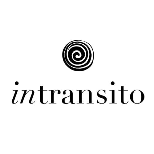 IN TRANSITO