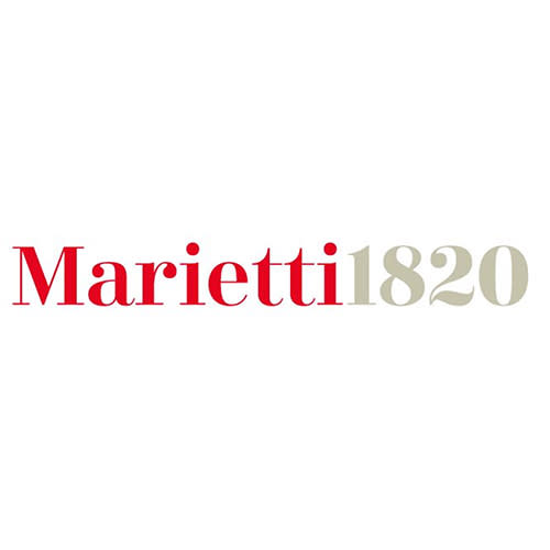 {it=MARIETTI1820}