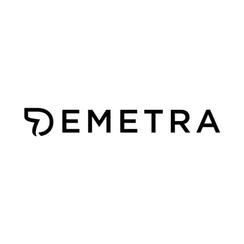DEMETRA