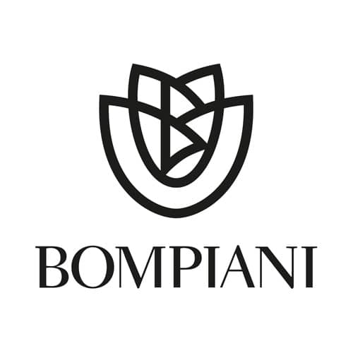 BOMPIANI