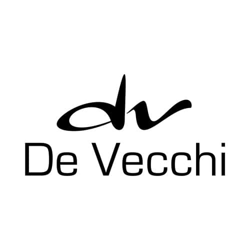 DE VECCHI EDITORE