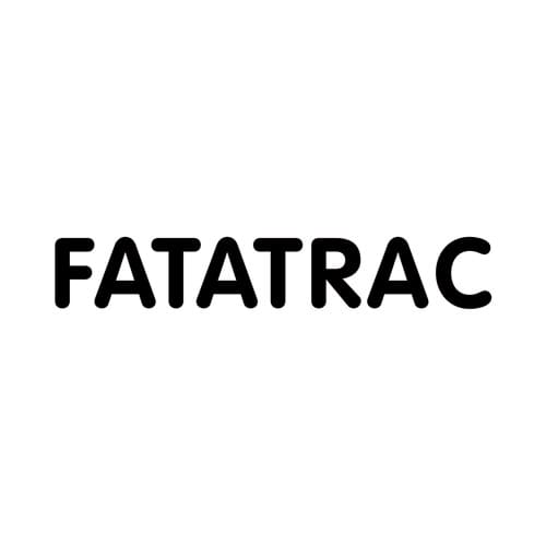 FATATRAC