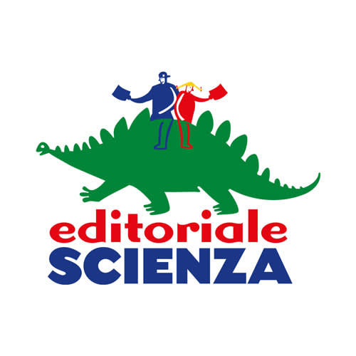 EDITORIALE SCIENZA